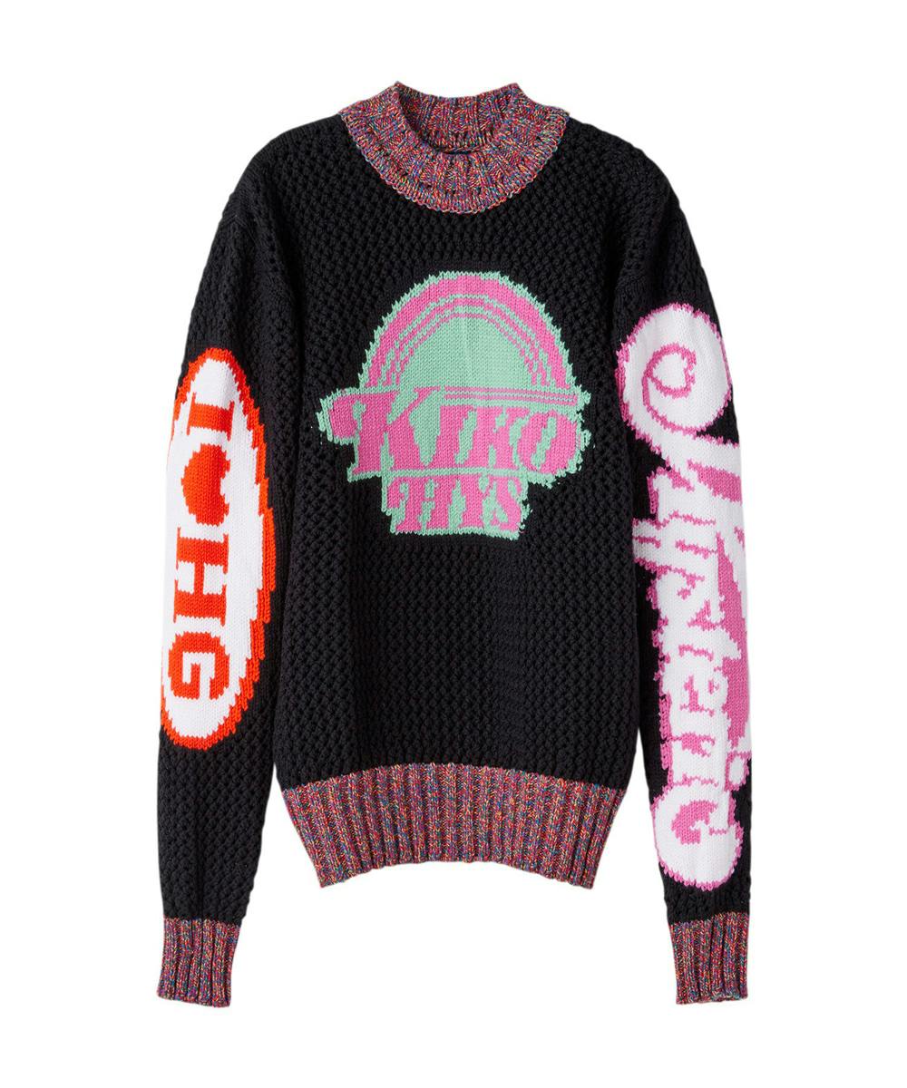 hysteric-glamour-kiko-kostadinov-asics-collab-16