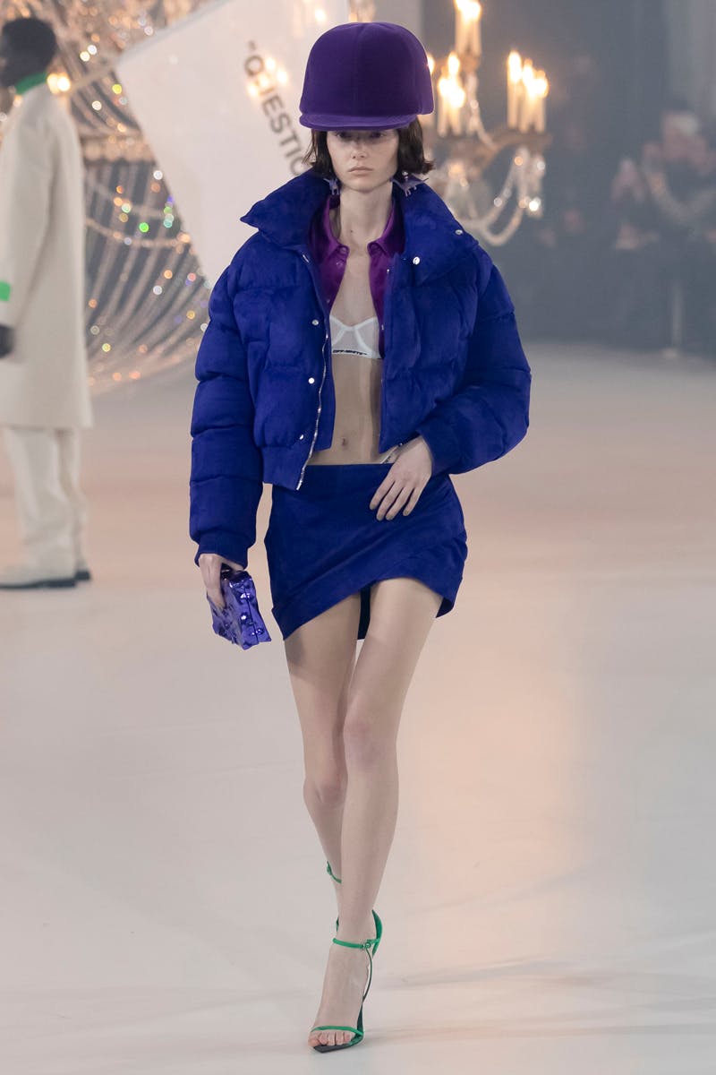 off-white-fall-winter-2022-virgil-abloh-last-show (39)