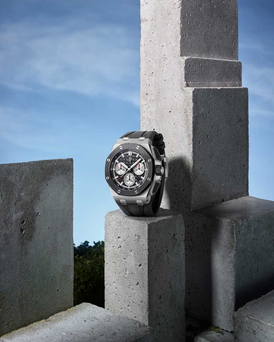 audemars-piguet-royal-oak-offshore-43-mm-(15)