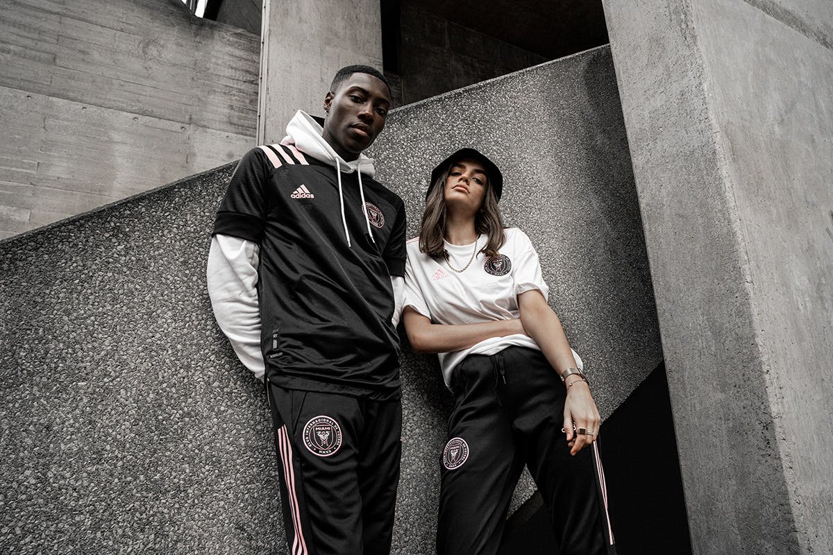 inter-miami-home-jersey-buy-here-01
