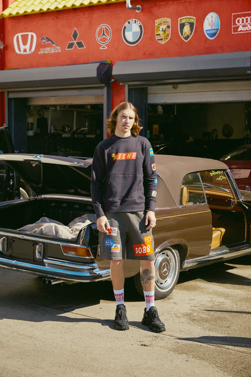 MSCHF at all costs clothing collection (2)