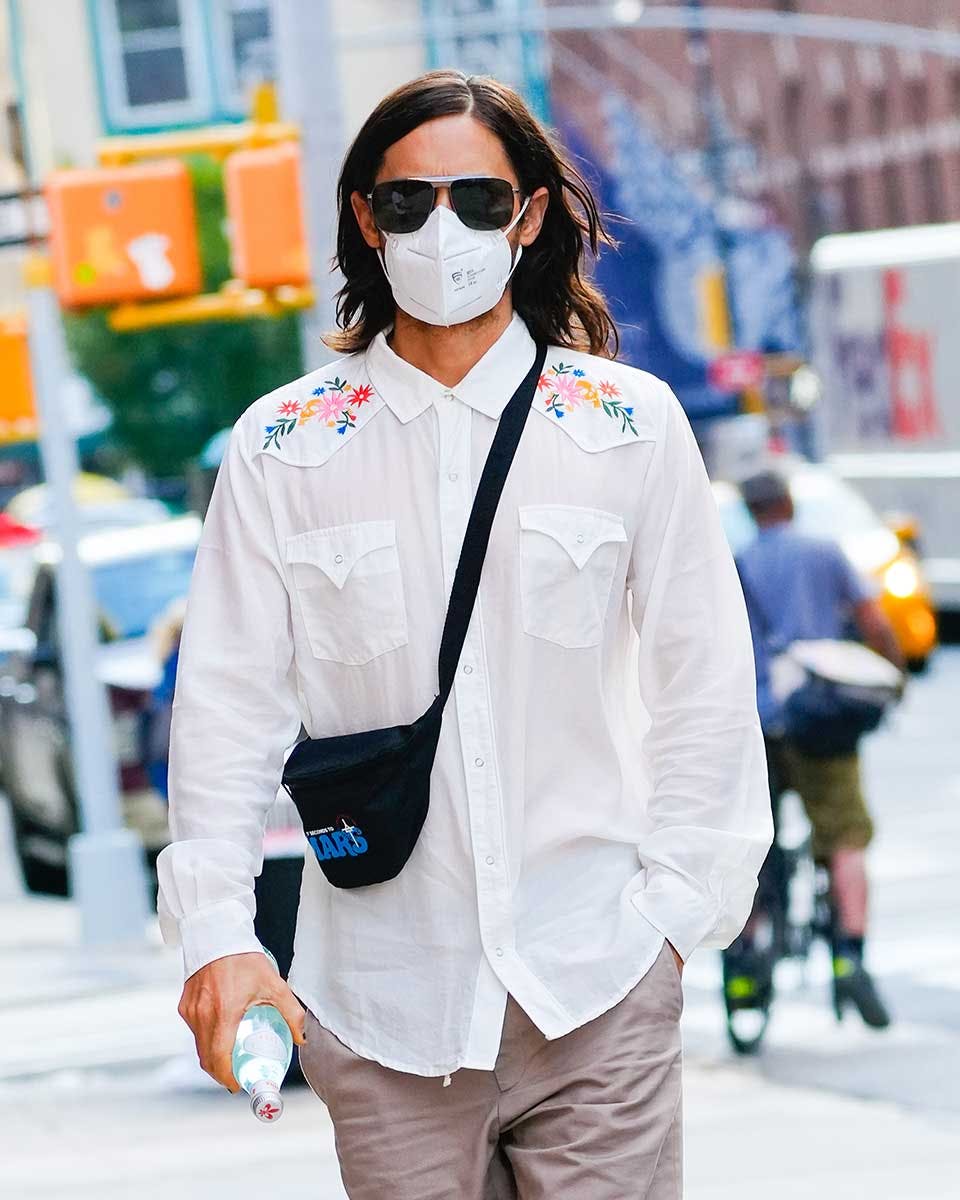 jared-leto-dad-outfit- (3)
