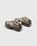 Salomon – XT-Quest 2 Advanced Vintage Khaki/Major Brown/Crown Jewel - Sneakers - Beige - Image 4