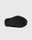 Maison Margiela x Reebok – Classic Leather Tabi Black - Sneakers - Black - Image 8