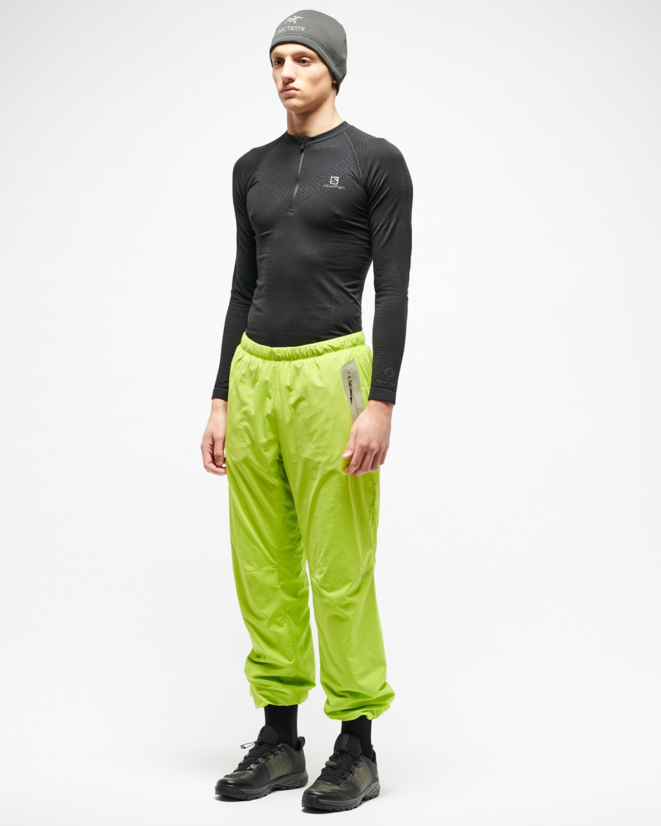 arcteryx-system-a-collection-three-ss22-release (14)