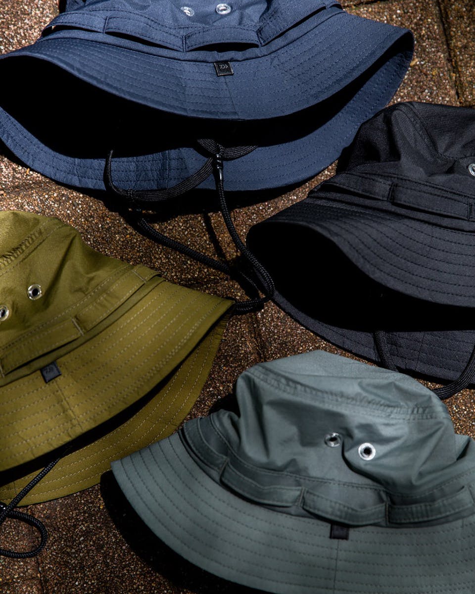 daiwa-pier39-summer-2021-capsule- (15)