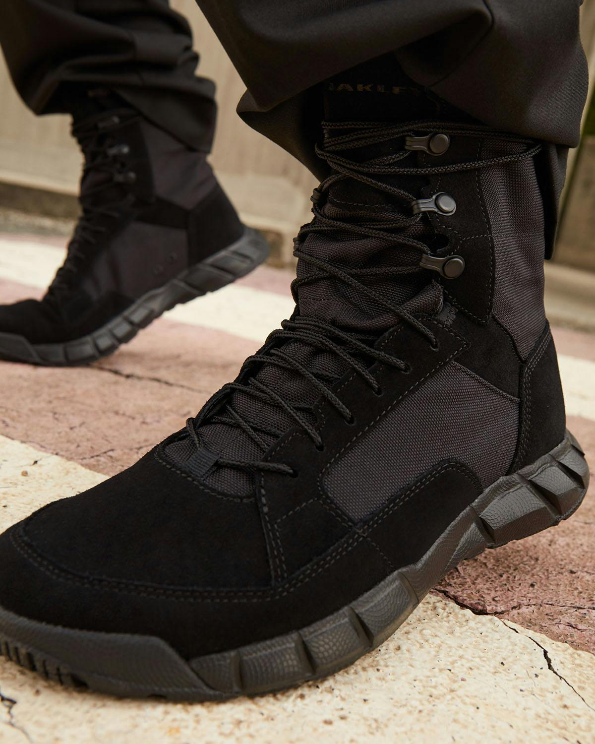 oakley-coyote-boot-05