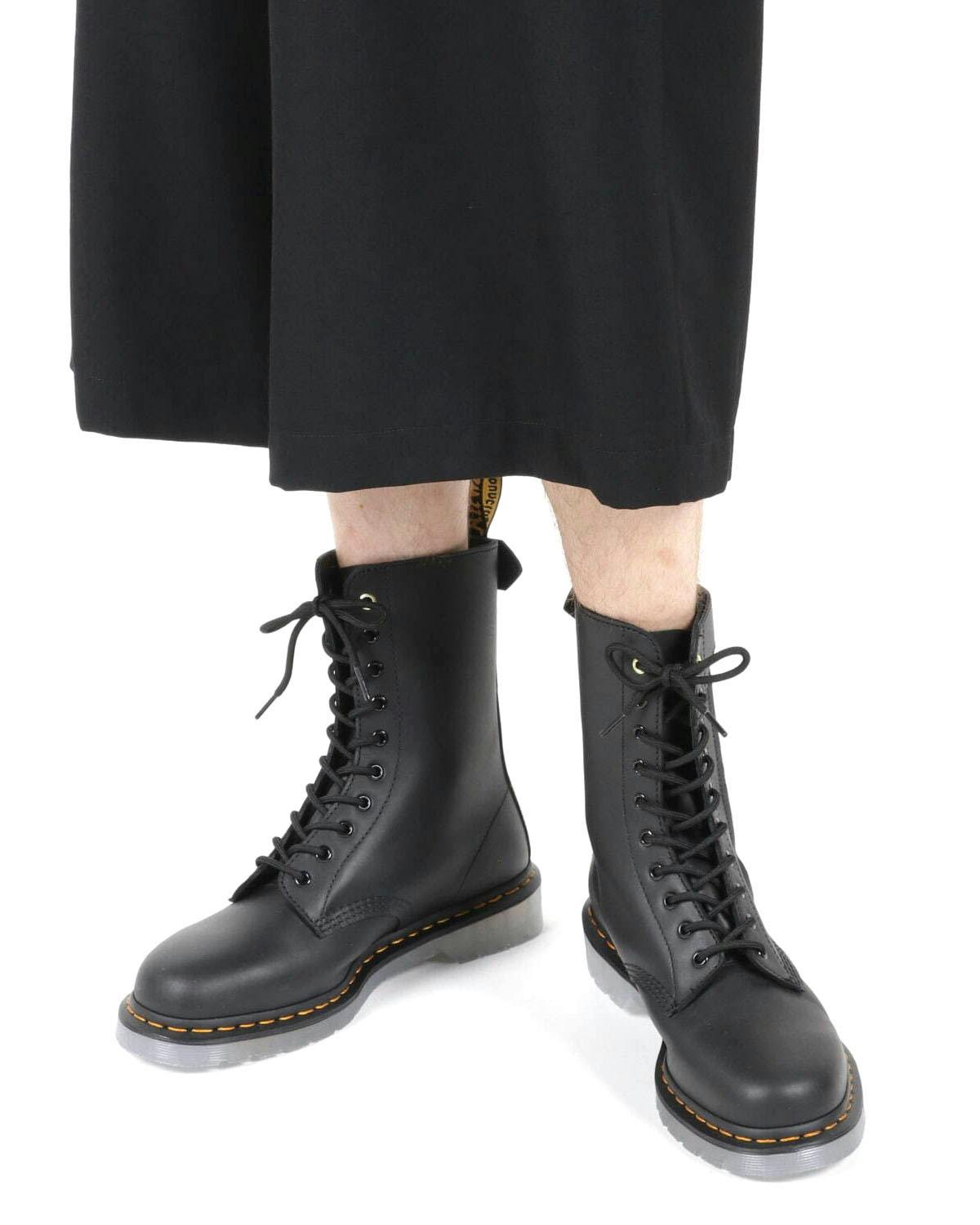 Dottor martens nuovo modello new arrivals