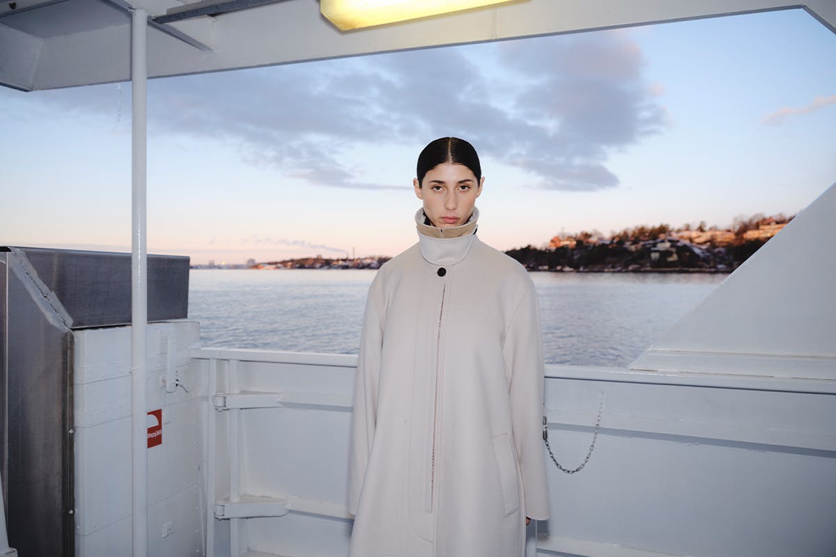 tiger-of-sweden-fw21-collection-4