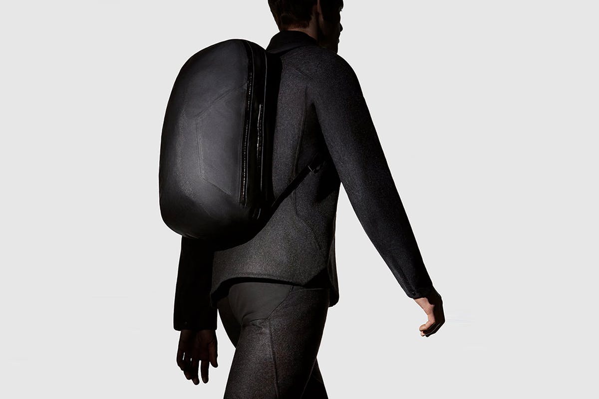 arcteryx-shopping-ss18-2