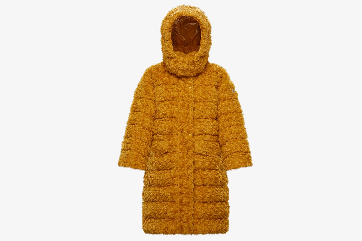 moncler-tackling-tundra-collection-09