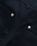 GmbH – Alvan Denim Trousers Navy - Pants - Blue - Image 4