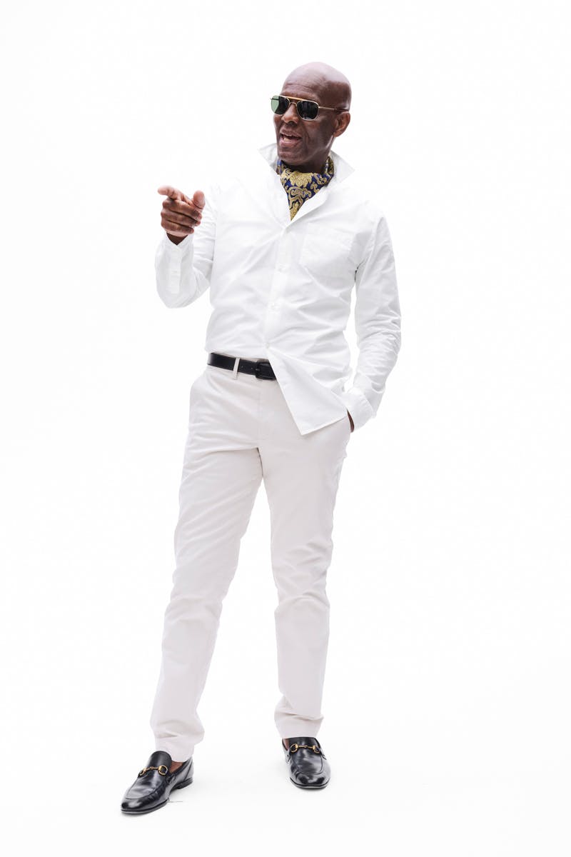 dapper-dan-gap-collaboration-spring-2022-campaign-9