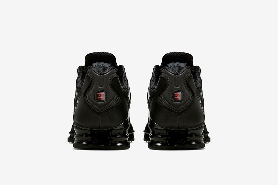 where to buy nike shox