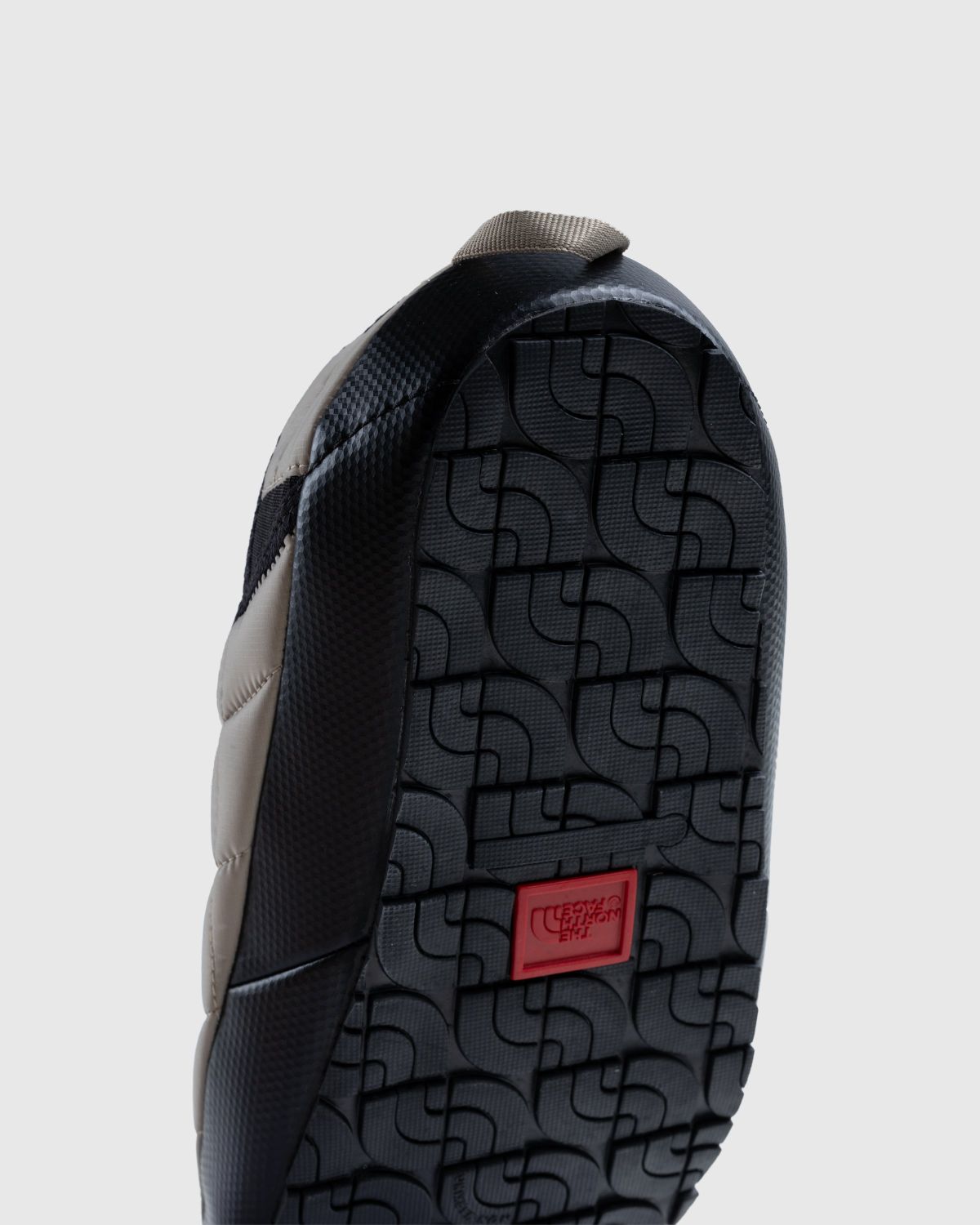 the north face hawthorne khaki