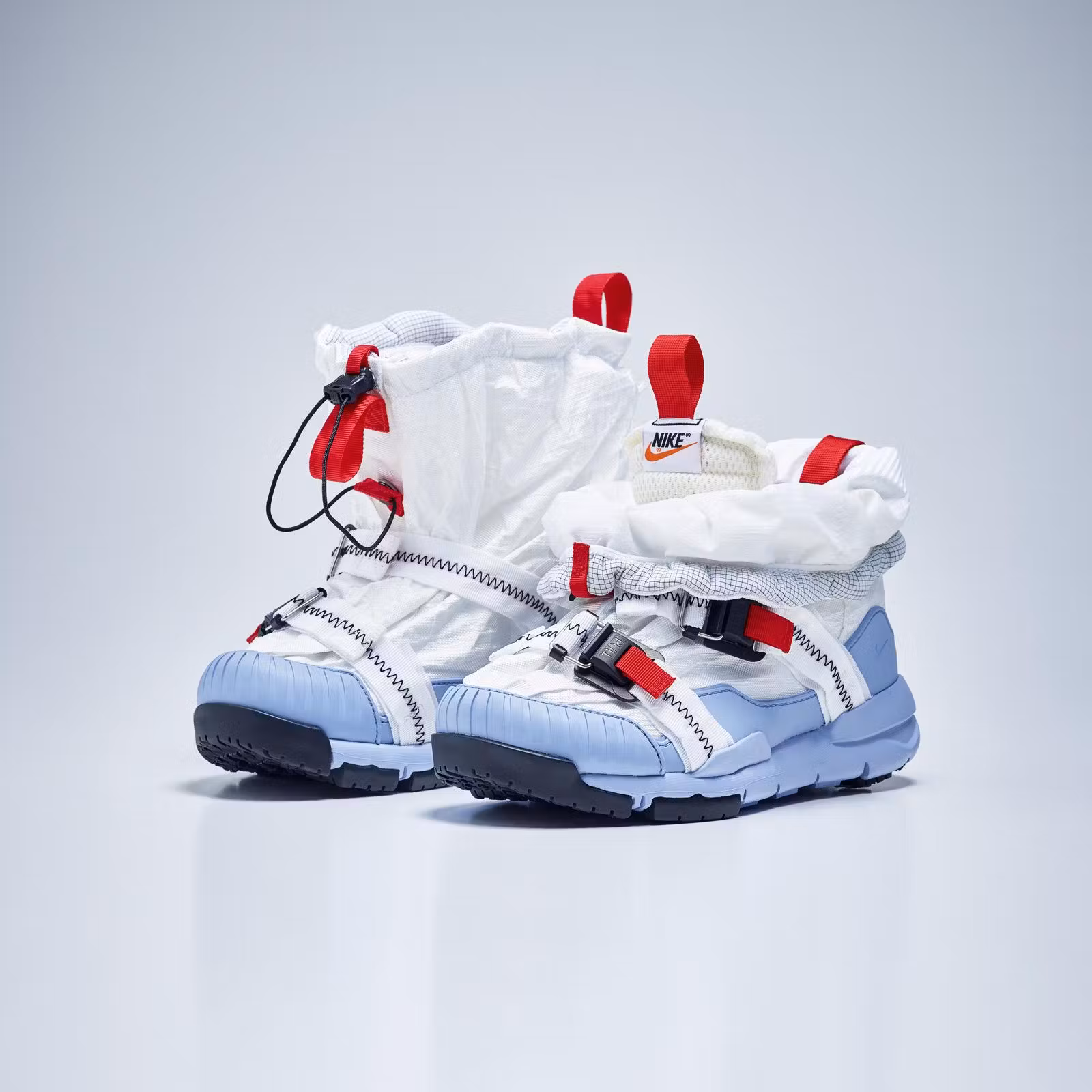 tom sachs mars yard stockx