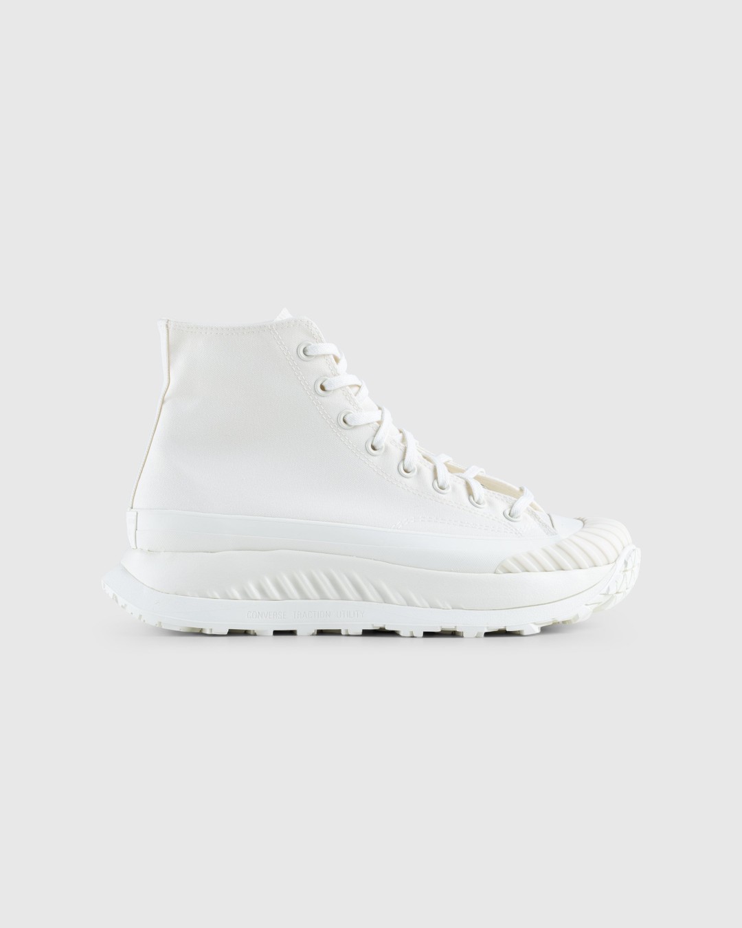 Converse – Chuck 70 AT-CX Hi Egret - Sneakers - Multi - Image 1