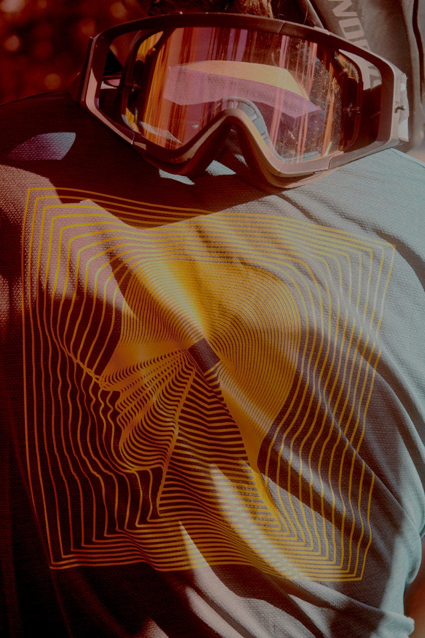 brain-dead-rapha-collab-001_0001_1022_RaphaXBrainDead_0066