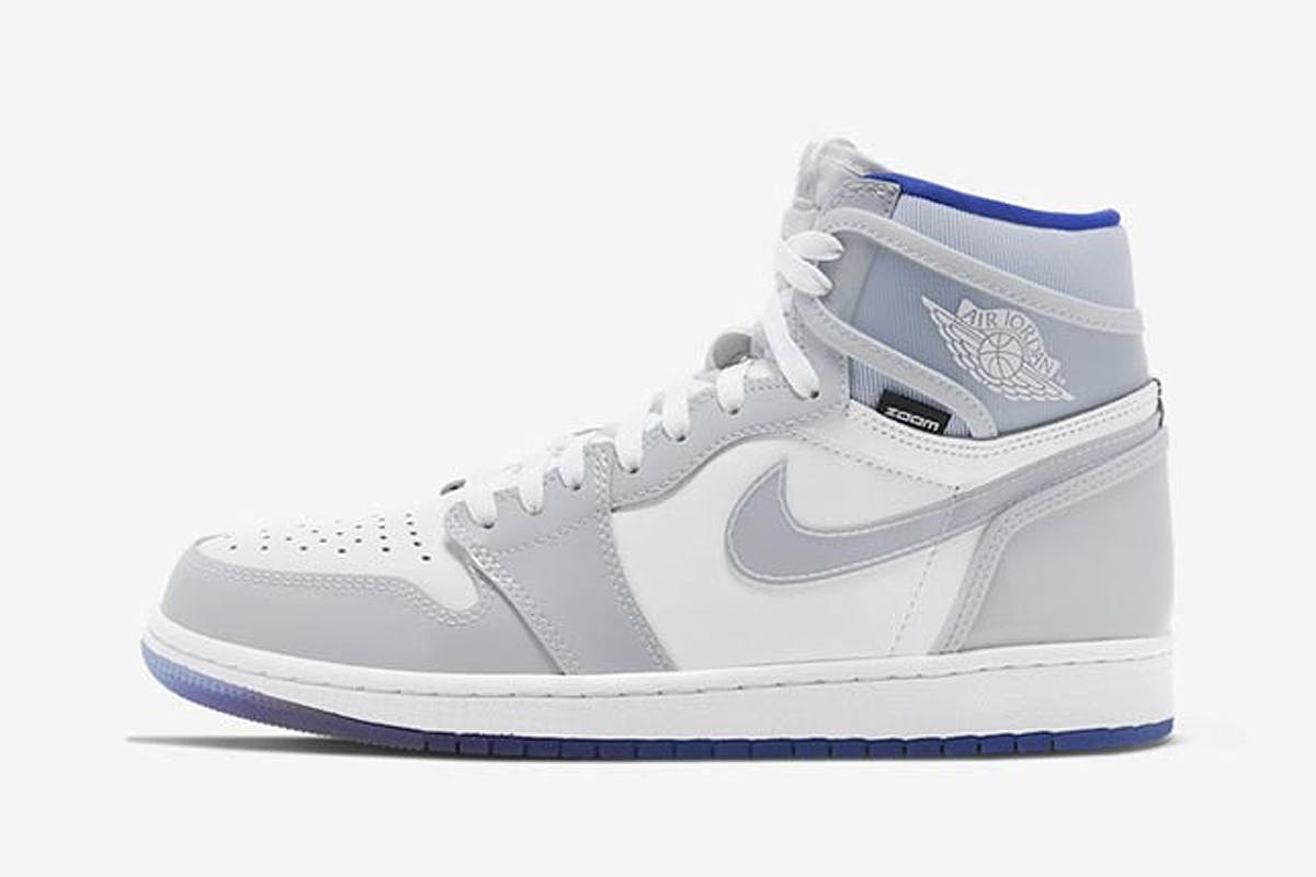 nike-air-jordan-1-high-zoom-racer-blue-release-date-price-03