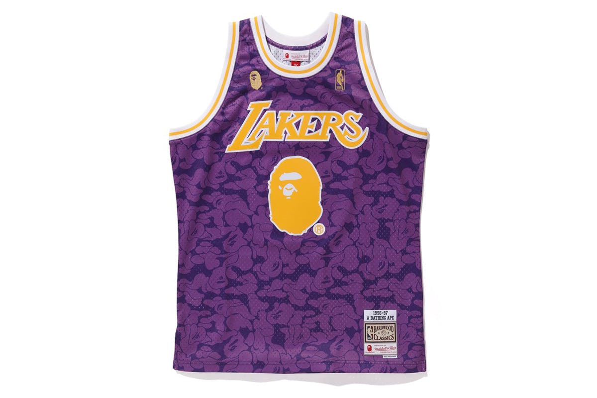 bape-nba-2019-01