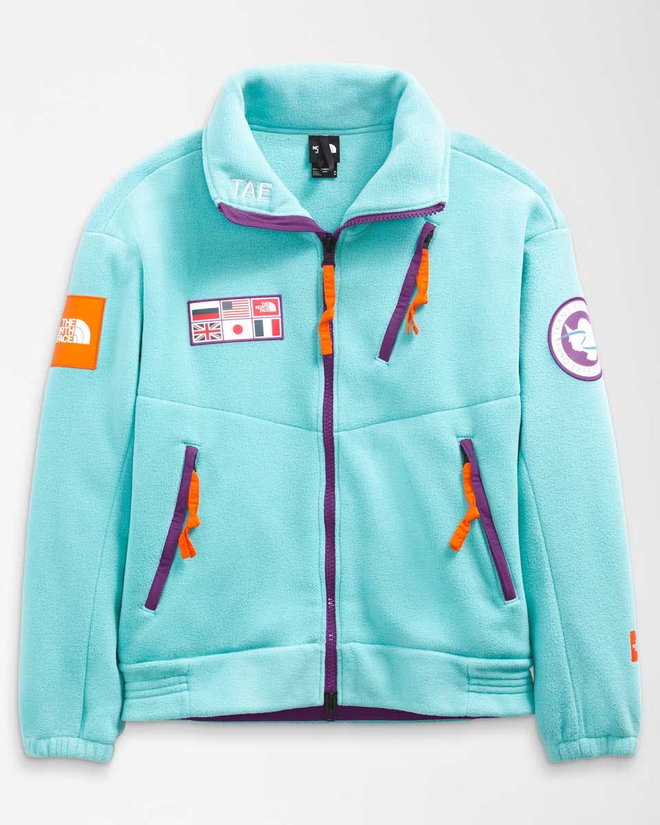 the-north-face-trans-antarctica-collection-(8)