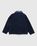 Story mfg. – Rambler Jacket Deep Indigo Corduroy - Outerwear - Blue - Image 2