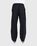 Dries van Noten – Penny Pants - Pants - Black - Image 4
