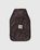 Paisley Hot Water Bottle Buckeye