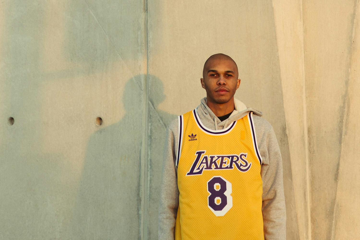 NBA-adidas-Jerseys-Highsnobiety-23