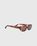 Sun Buddies – Miuccia Leopard - Eyewear - Multi - Image 2