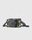 Leica – D-Lux 7 “A BATHING APE® x STASH” Edition Black - Lifestyle - Multi - Image 3