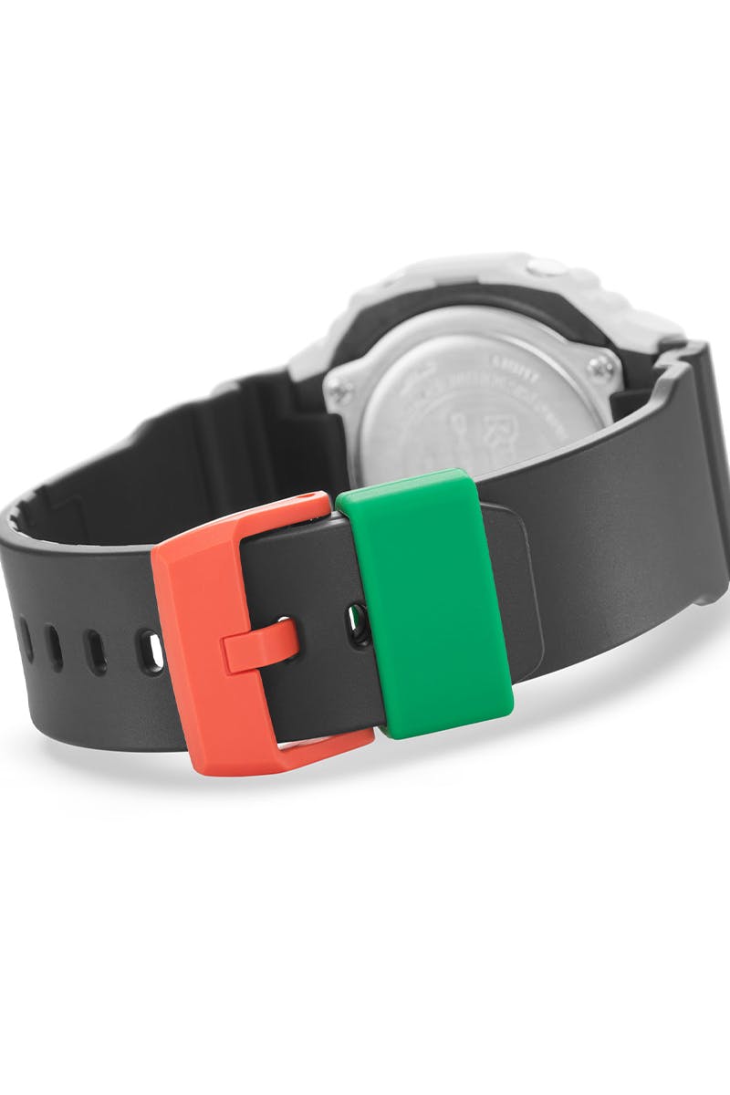 gshoch-rubiks-6