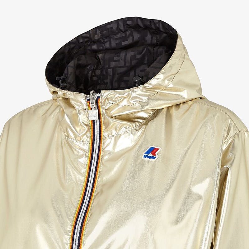 fendi-k-way-collaboration-06