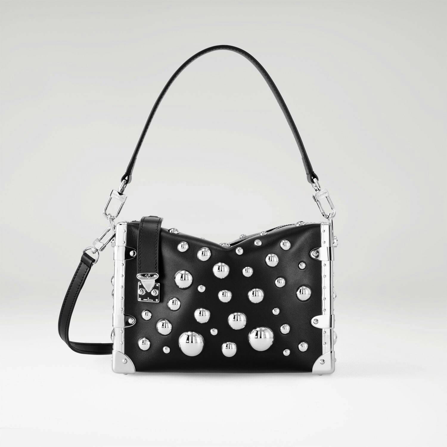 louis-vuitton-kusama- (43)
