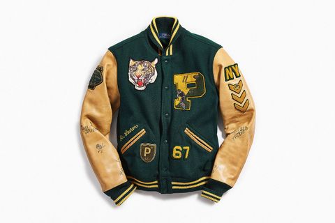 Image on Highsnobiety