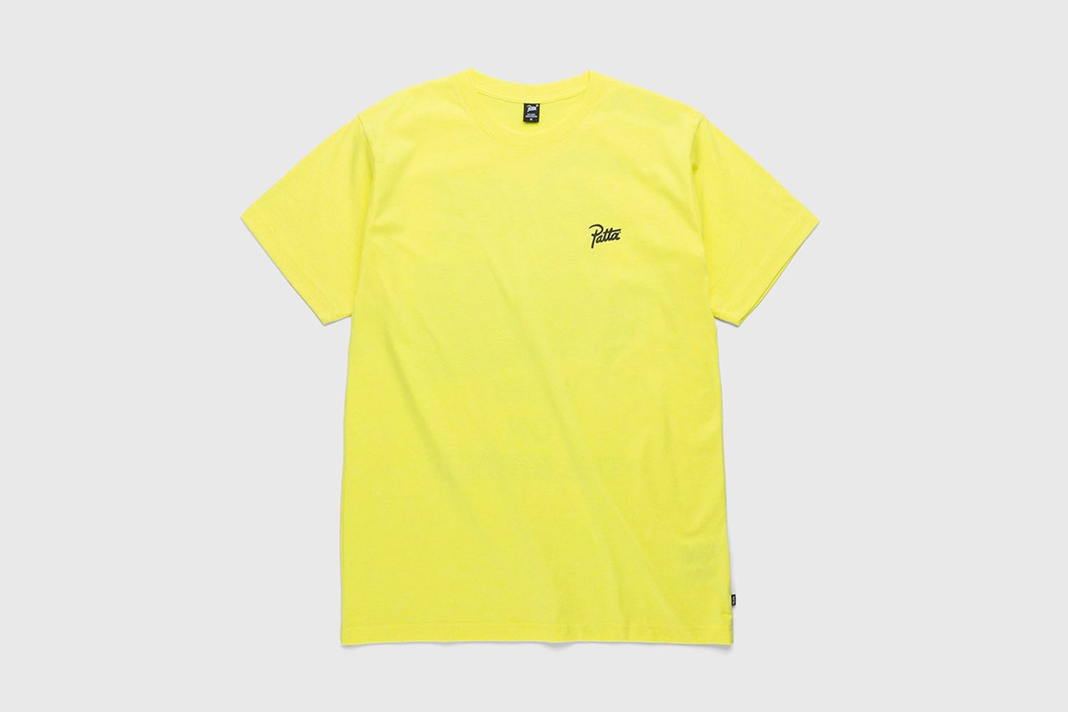 Word On The Street T-Shirt
