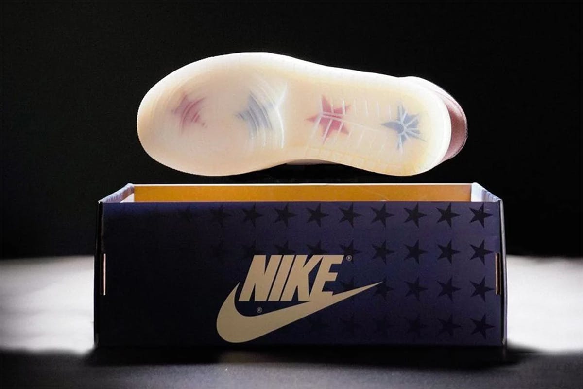 trophy-room-air-jordan-1-high-og-release-date-price-03
