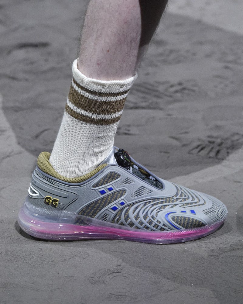 best-sneakers-fashion-week-fw20-gucci-01