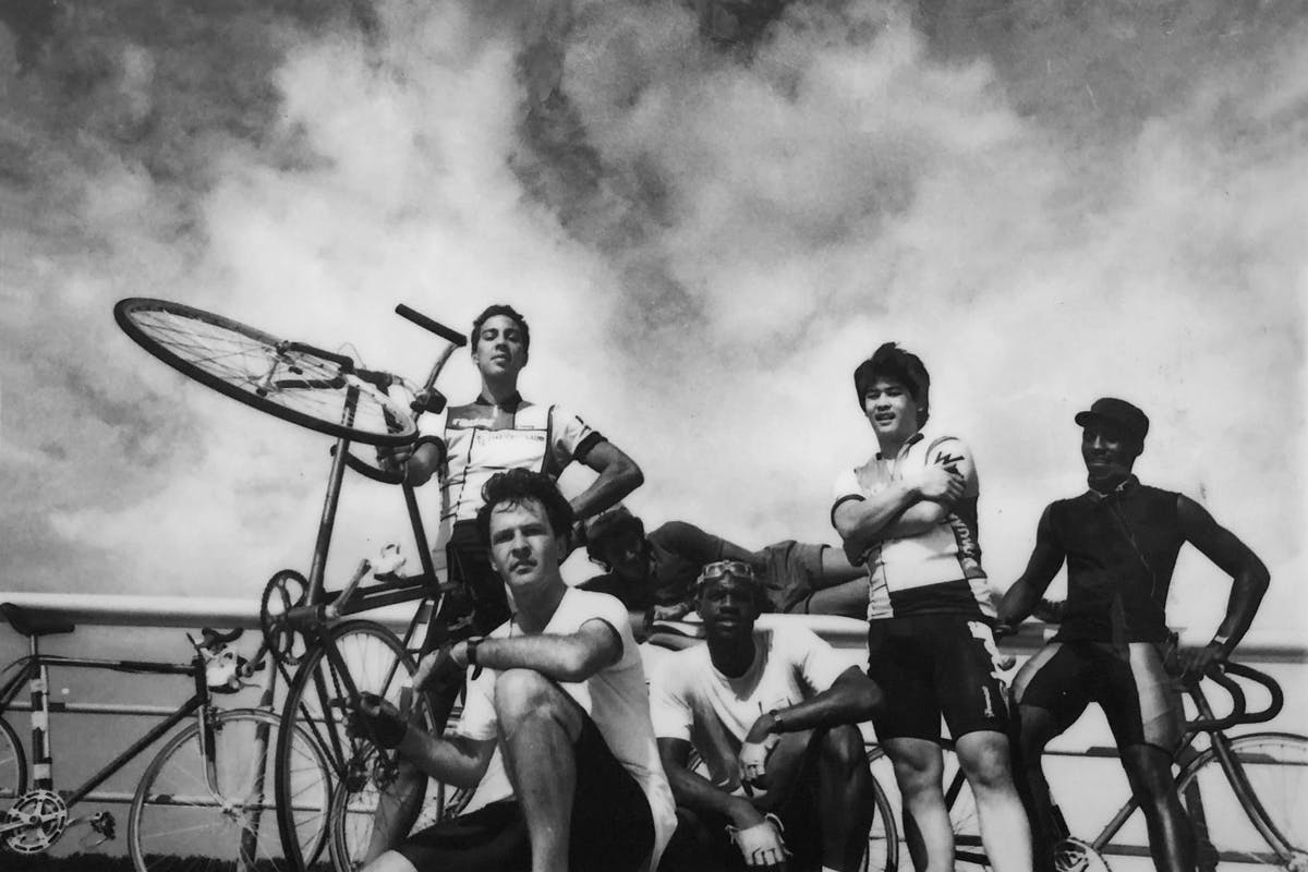 futura-cinelli-kit-collab- (14)