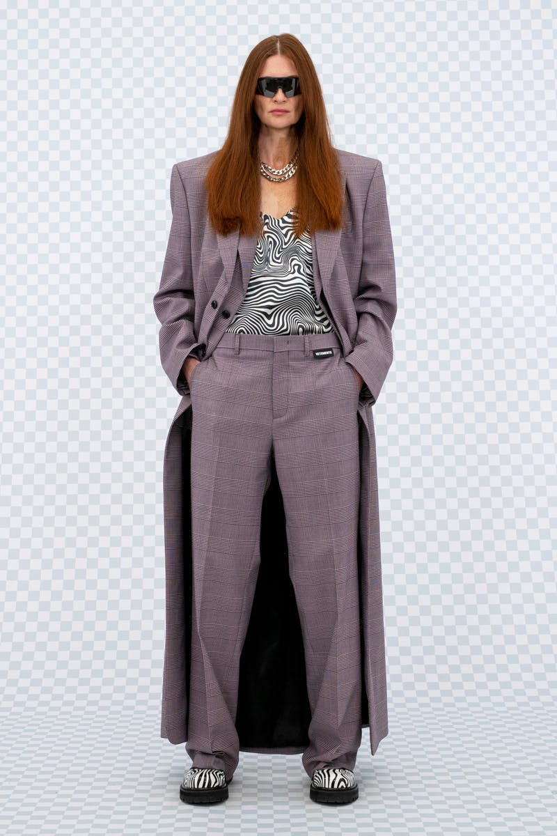 vetements spring summer 2021 collection lookbook (85)