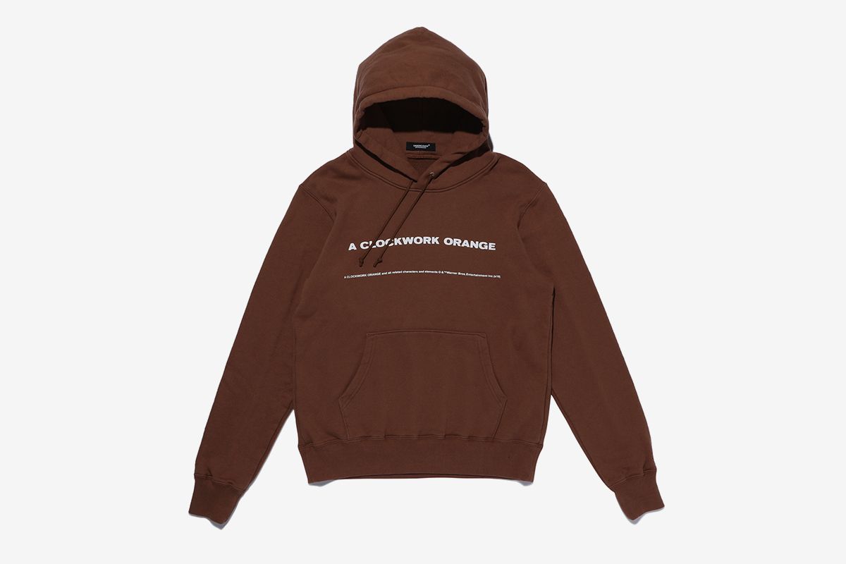 UNDERCOVER Online Store: Best Pieces to Buy Right Now UNDERCOVER Online Store: Best Pieces to Buy Right Now