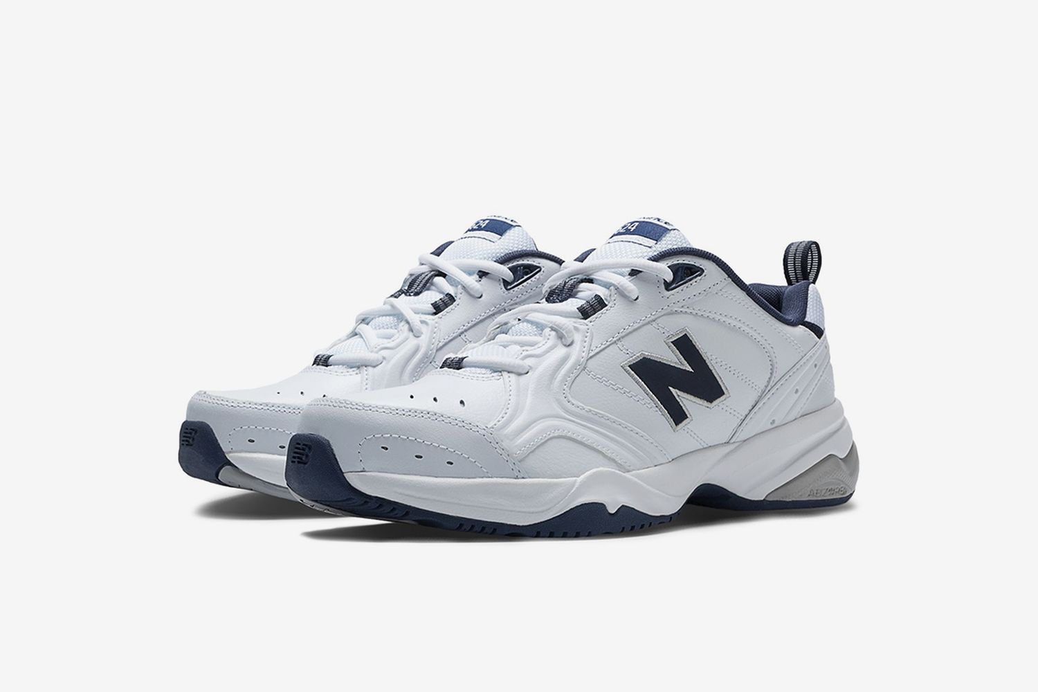 As formal Seminario Nike M2K Tekno: 5 Alternative Sneakers