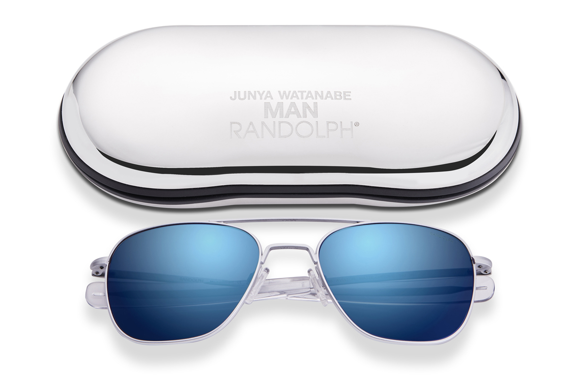 junya-watanabe-randolph-sunglasses-aviator-man (3)
