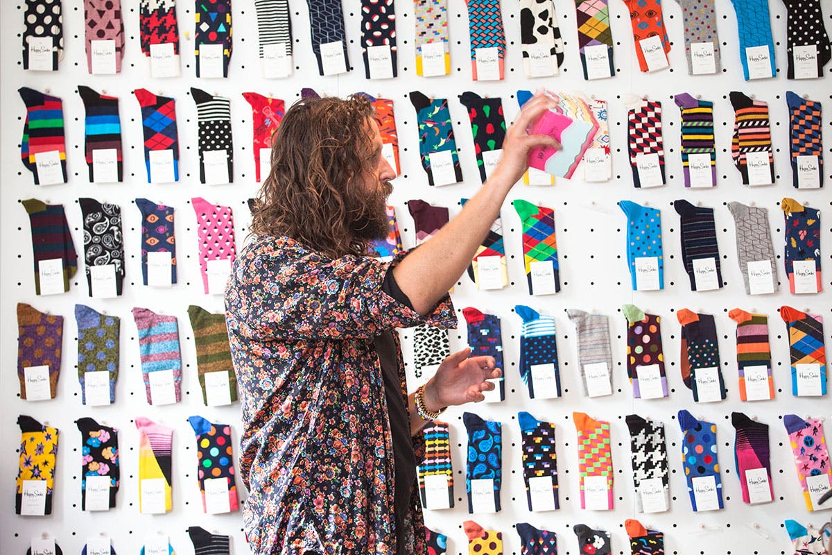 happy-socks-steve-aoki-collab-03