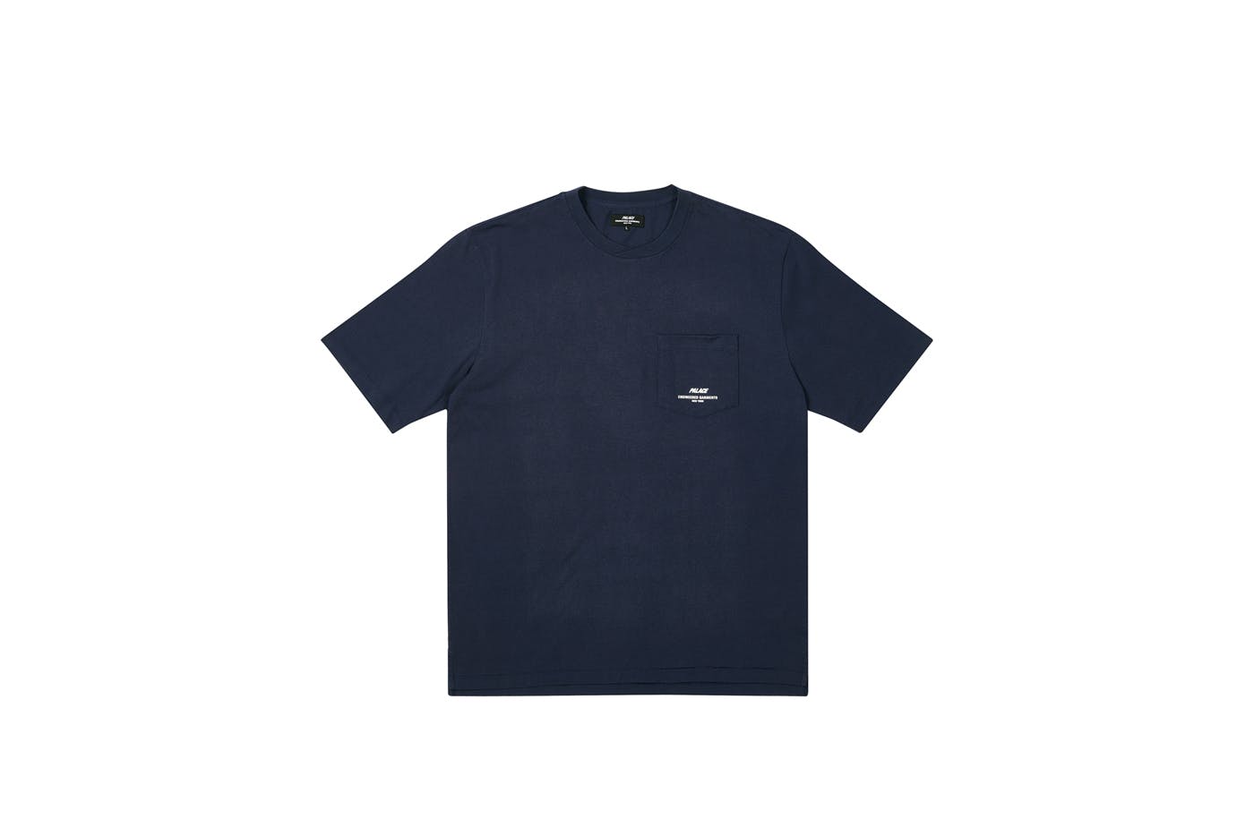 palace-skateboards-engineered-garments-drop (51)