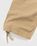 Carhartt WIP – Medley Pant Dusty Hamilton Brown Garment Dyed - Work Pants - Brown - Image 5