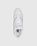 New Balance – BB 650 RWW White  - Sneakers - White - Image 5