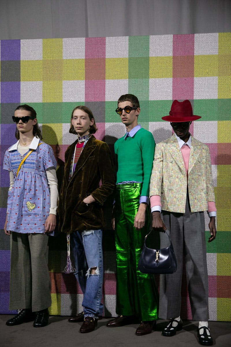 gucci-fw20-01