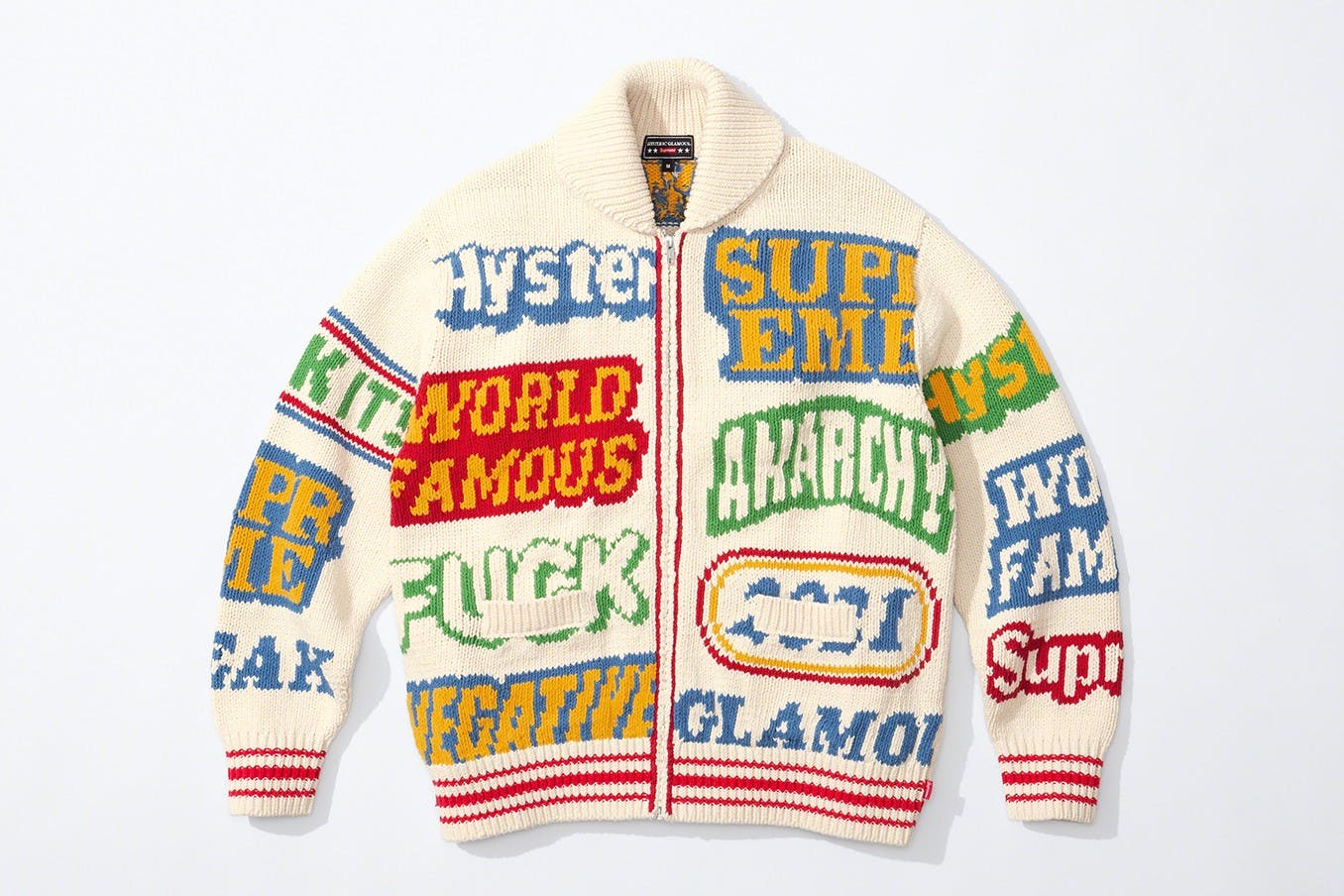 supreme-HYSTERIC-GLAMOUR-13