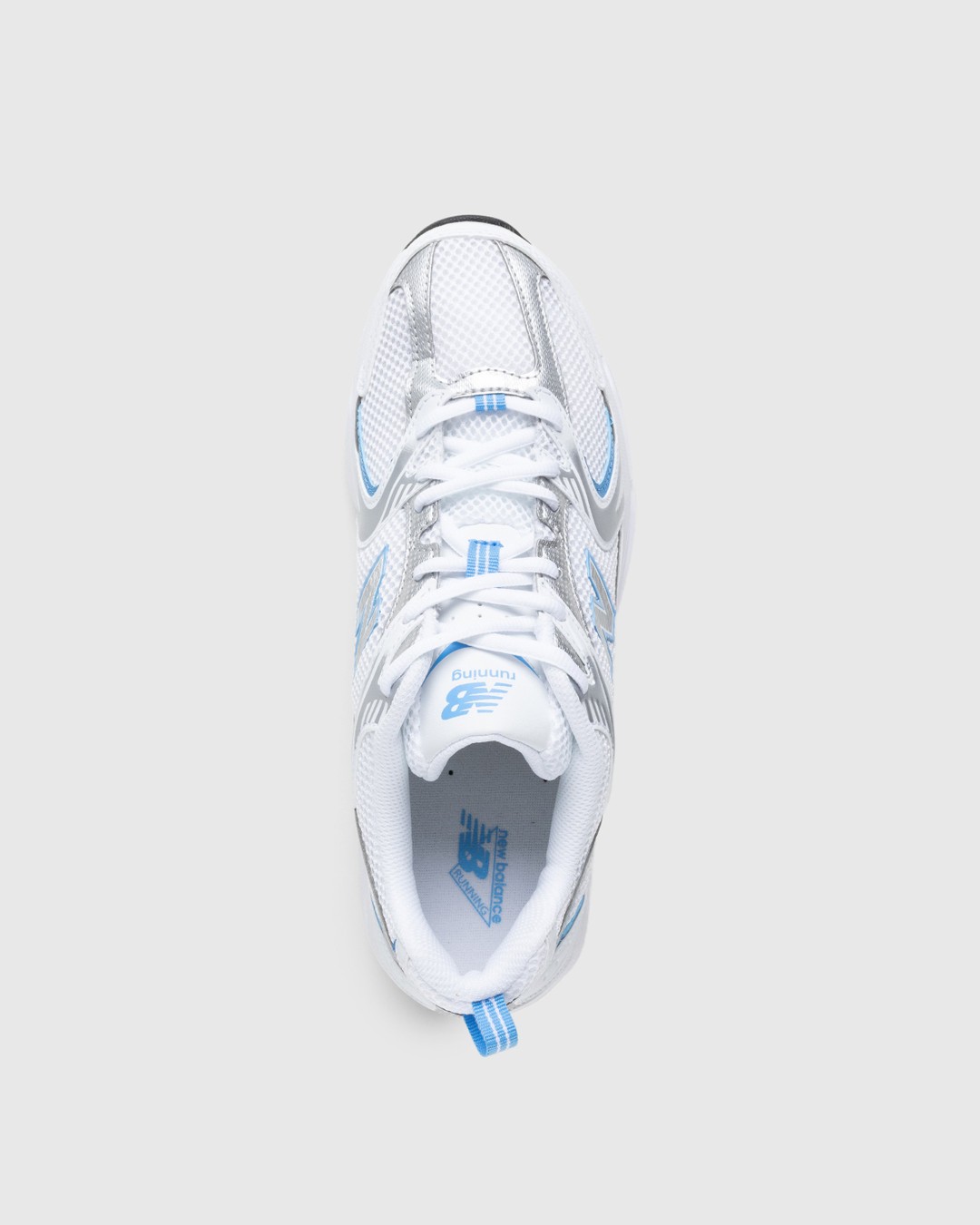 New balance cheap color celeste